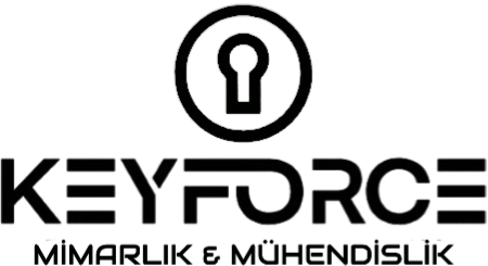 keyforce.com.tr
